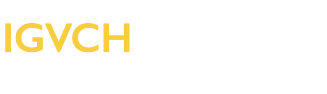 IGVCH Abogados