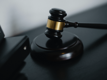 Asuntos civiles-Derecho de familia-Sucesiones-igvch-abogados
