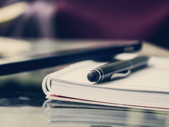 Auditorías-igvch-abogados