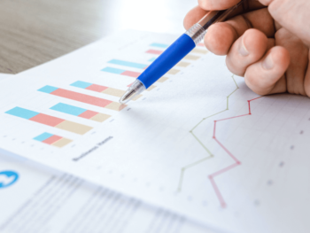 Bancos-y-Finanzas-igvch-abogados