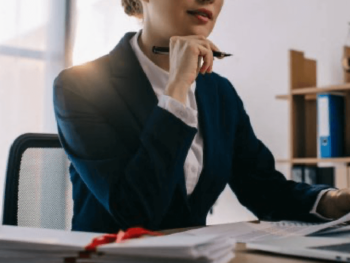 Consultoría-igvch-abogados