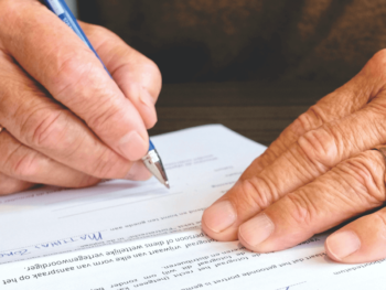 Derecho-Administrativo-igvch-abogados