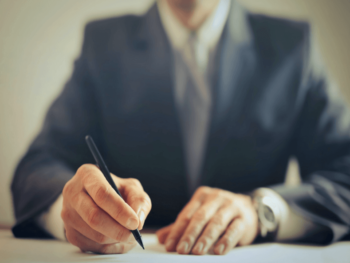 Derecho-corporativo-igvch-abogados