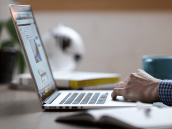 Gestoría-de-trámites-igvch-abogados