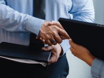 Riesgo-de-trabajo-igvch-abogados
