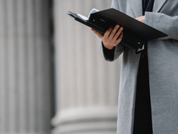 Seguros-y-Derechos de daños-igvch-abogados