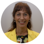 chatelet-igvch-abogados-perfil