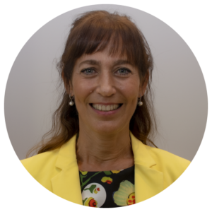 chatelet-igvch-abogados-perfil