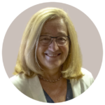 gomez-vara-igvch-abogados-perfil