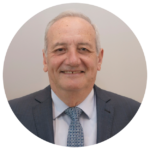 ingaramo-igvch-abogados-perfil