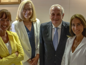 articulo-1-igvch-abogados