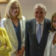 articulo-1-igvch-abogados