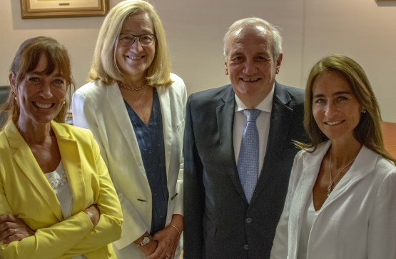 articulo-1-igvch-abogados