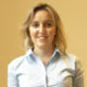 articulo-3-igvch-abogados