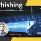 Fallo Phishing